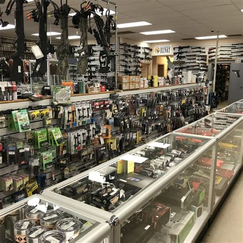 pawn shops near me open now